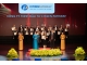 ​Citizen Pathway được vinh danh tại Lễ công bố Thương hiệu uy tín hàng đầu châu Á 2025